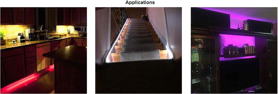 create_a_Large_flexible_led_strip_light_Installation.jpg
